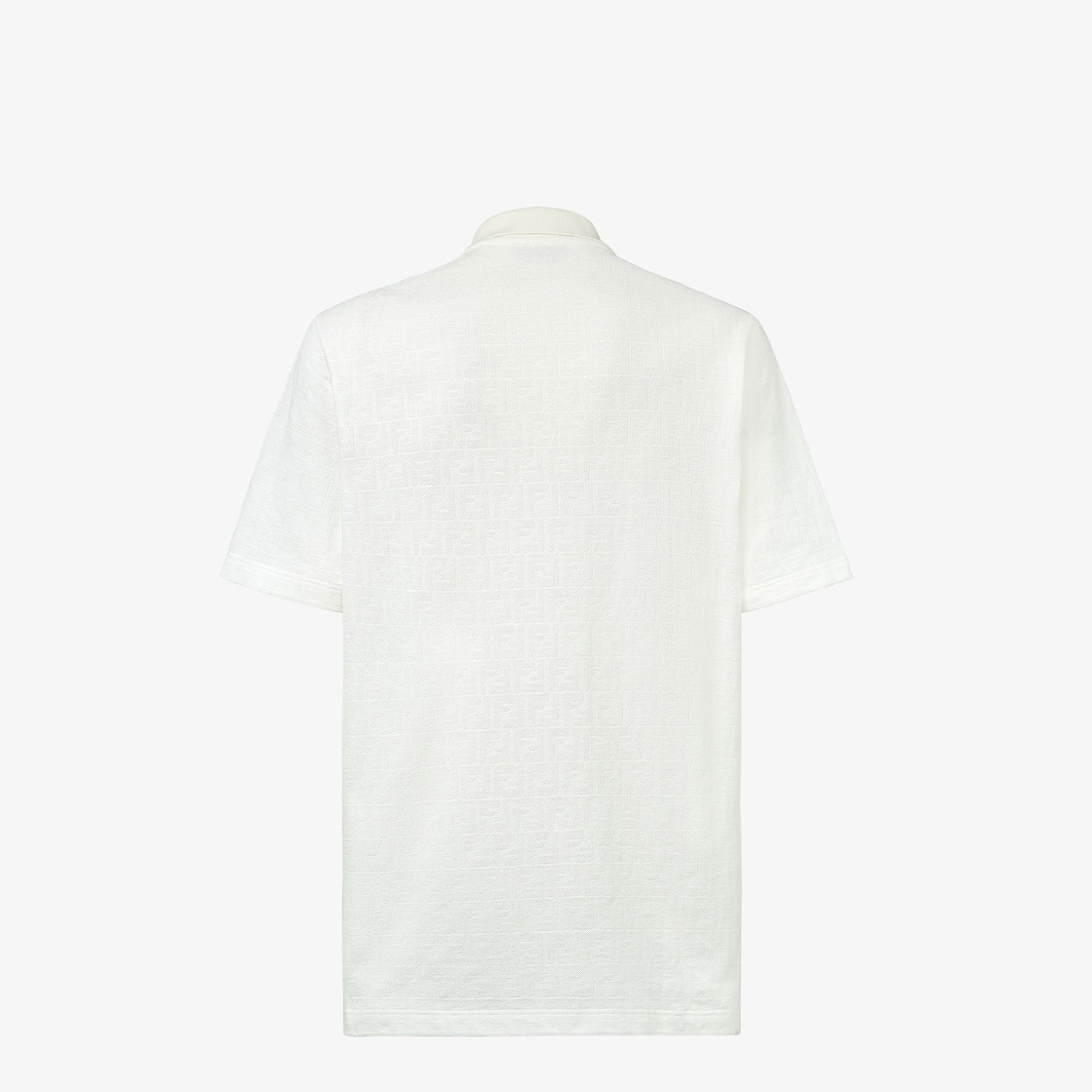 Polo shirt - 2