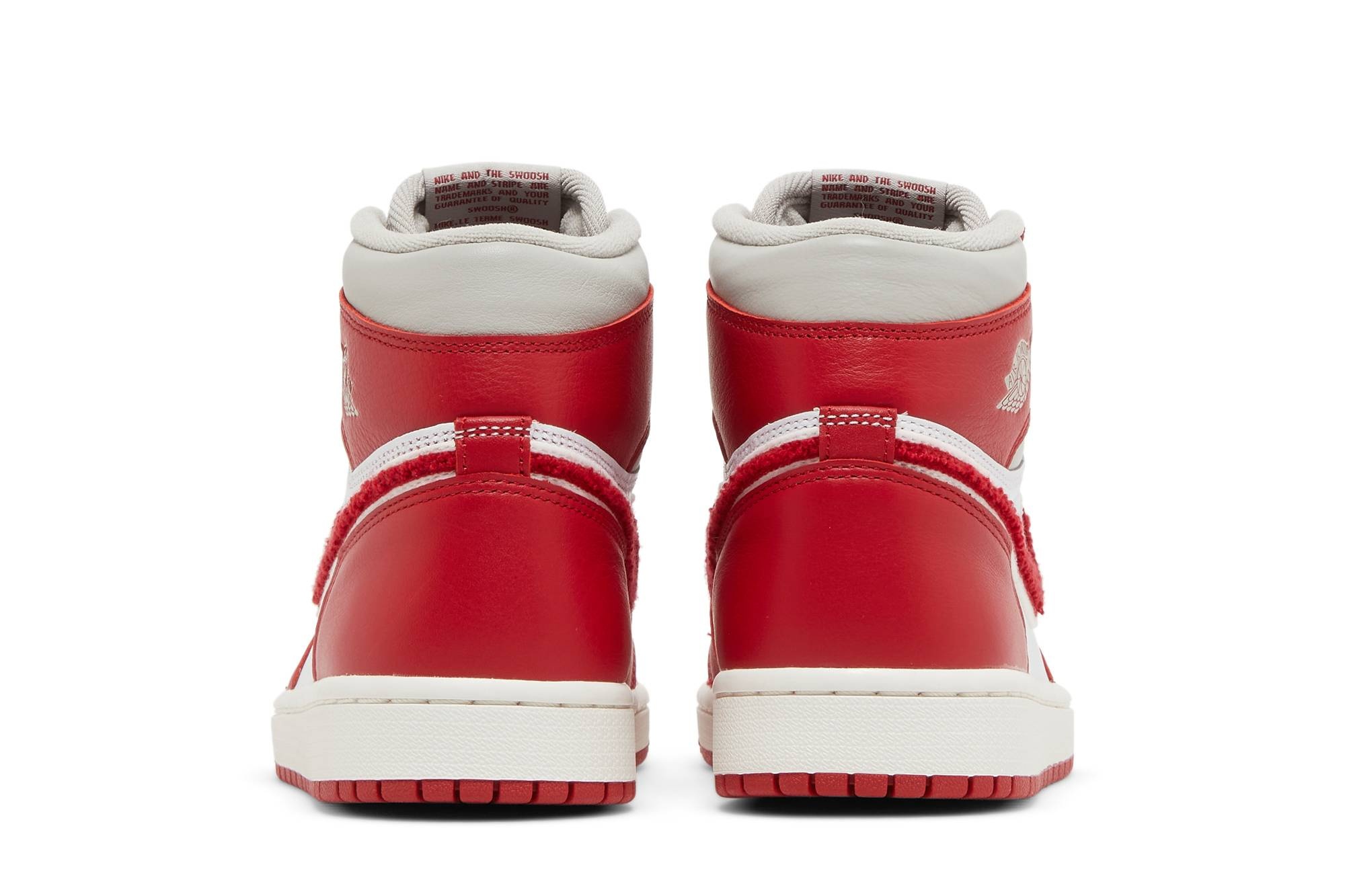 Wmns Air Jordan 1 High OG 'Newstalgia Chenille' - 6