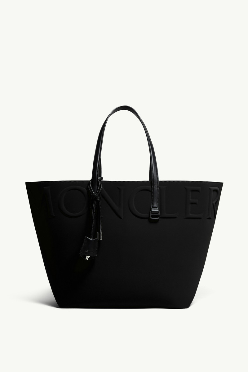 Very Tote Bag 1