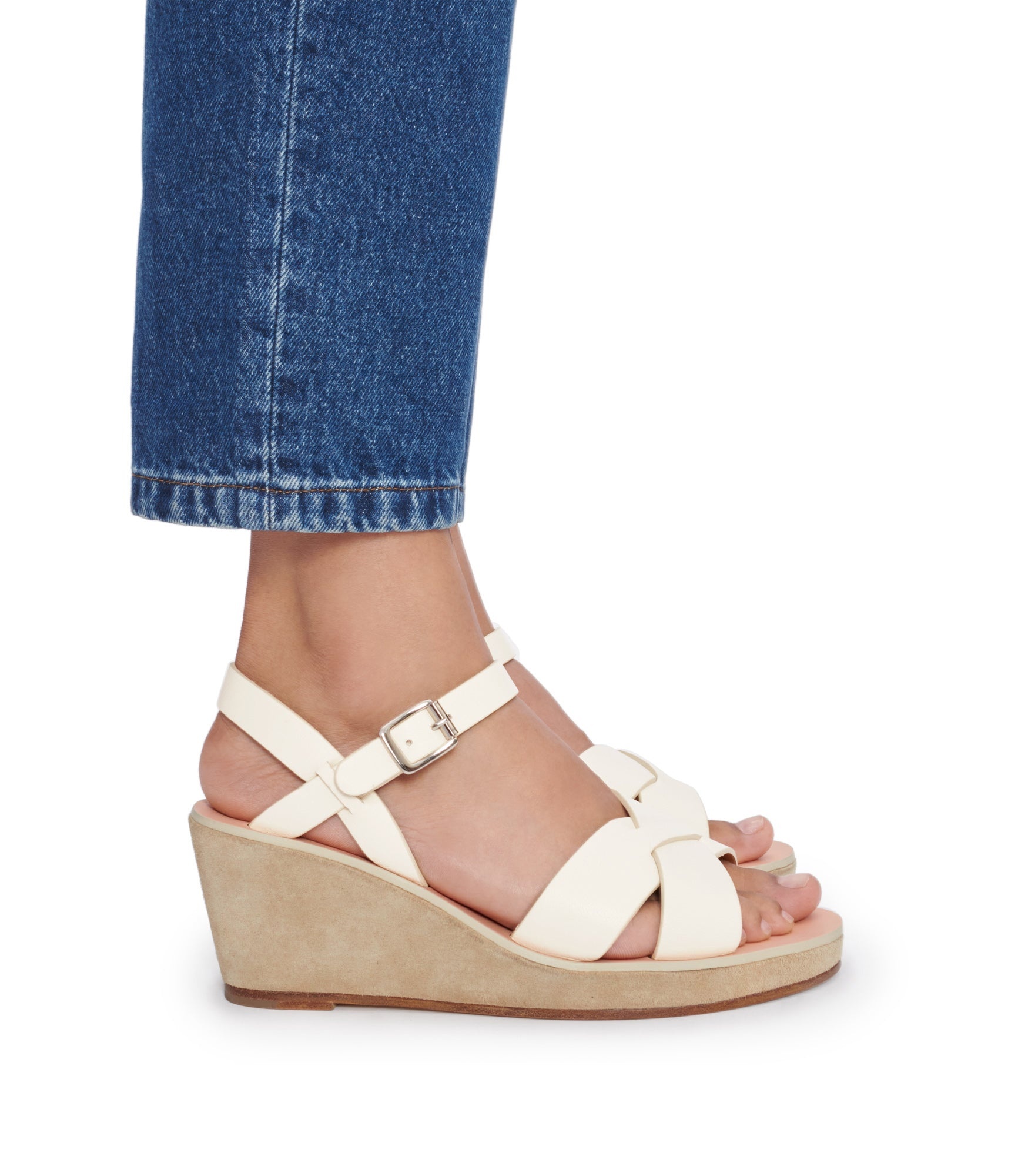 Judith sandals - 2