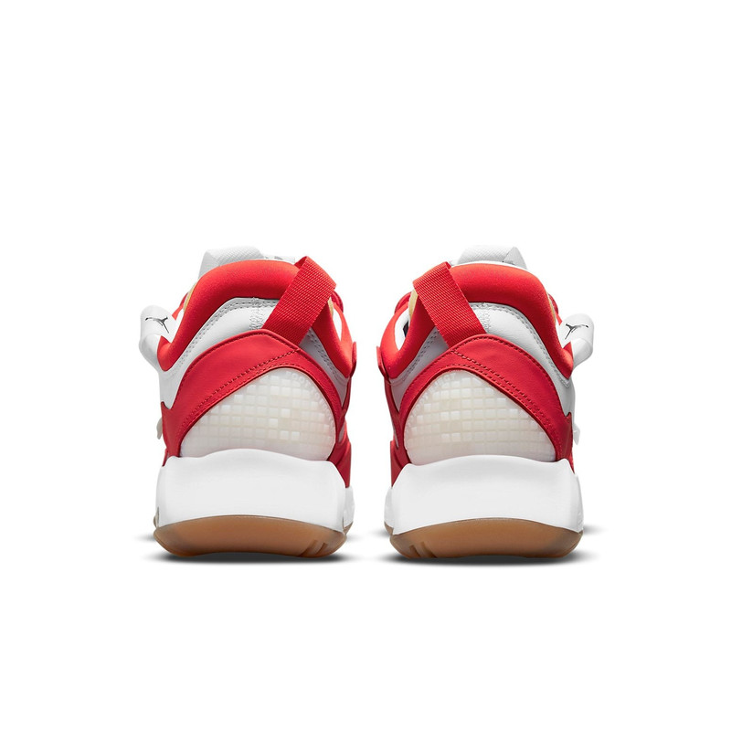 Jordan Air Jordan MA2 'Chile Red' CV8122-600 outlook