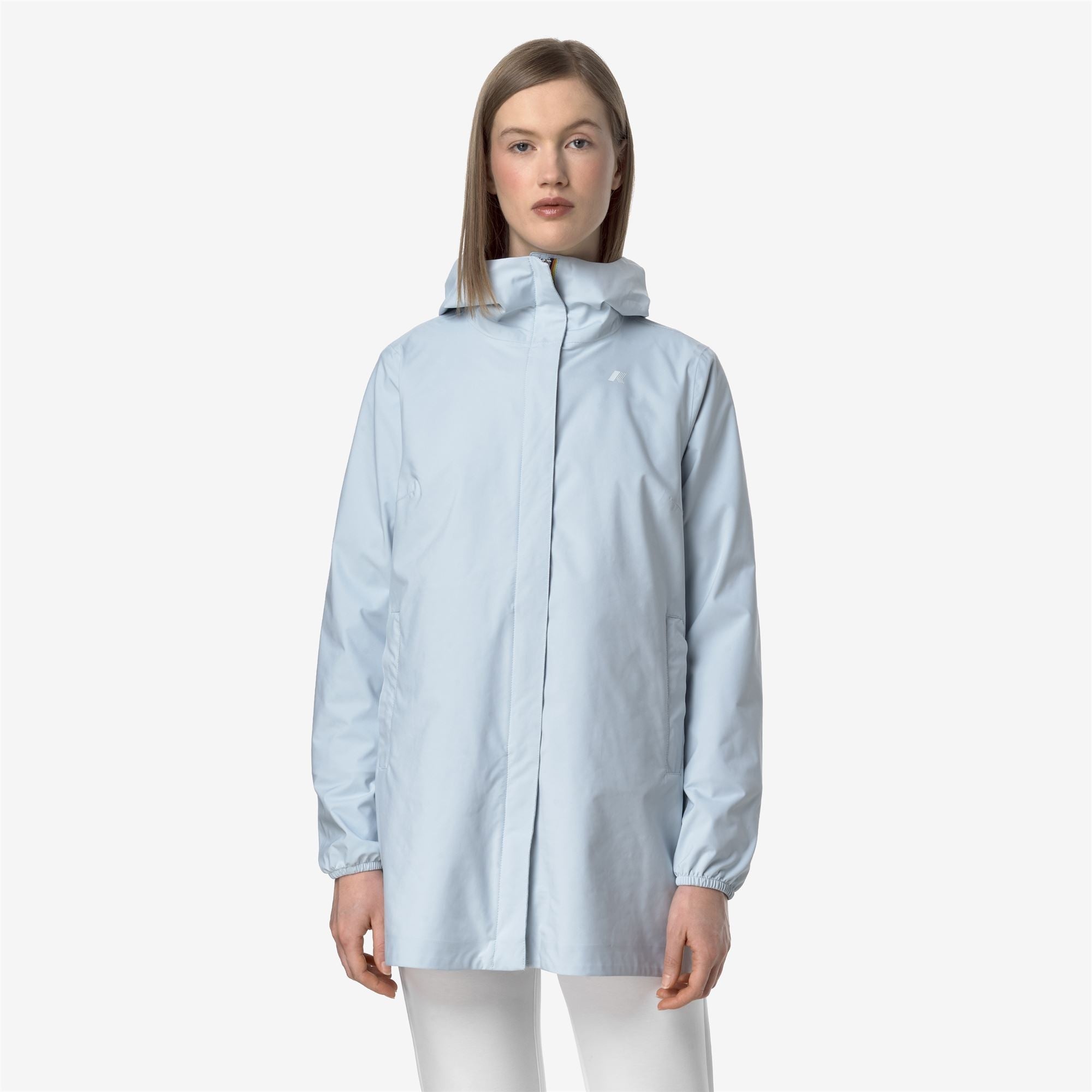 SOPHIE STRETCH DOT - 3