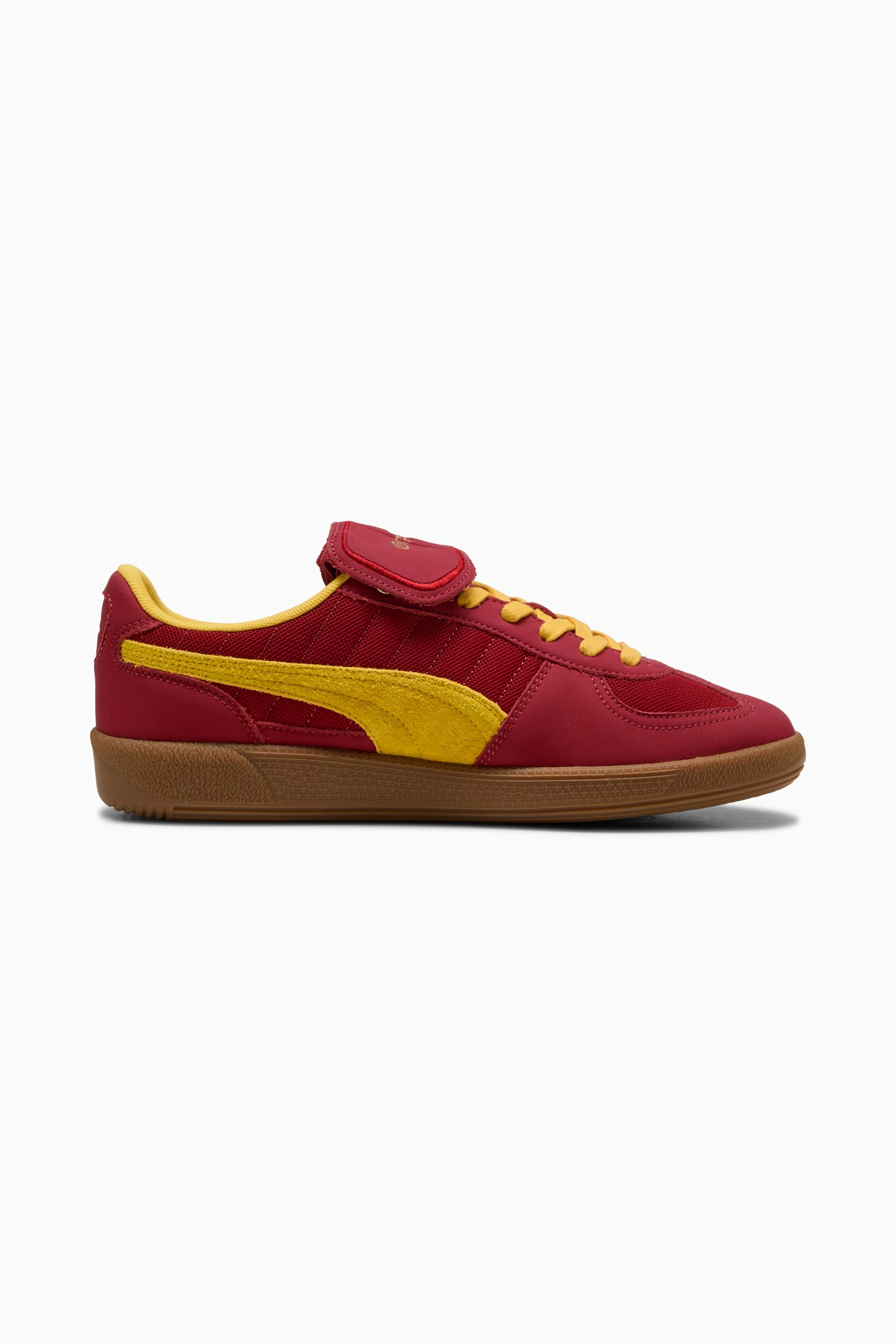 PUMA x HARRY POTTER Palermo Men's Sneakers - 7