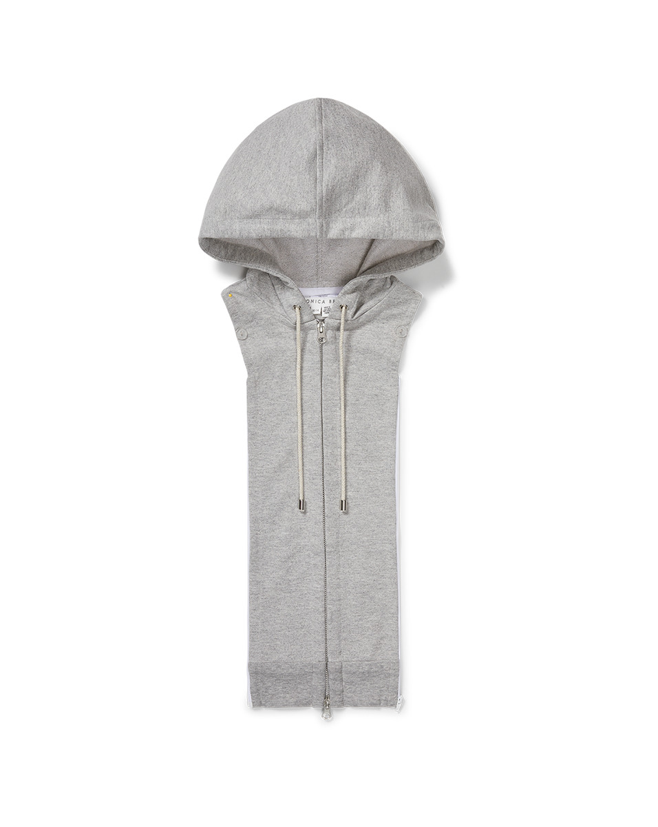 HOODIE DICKEY - 1