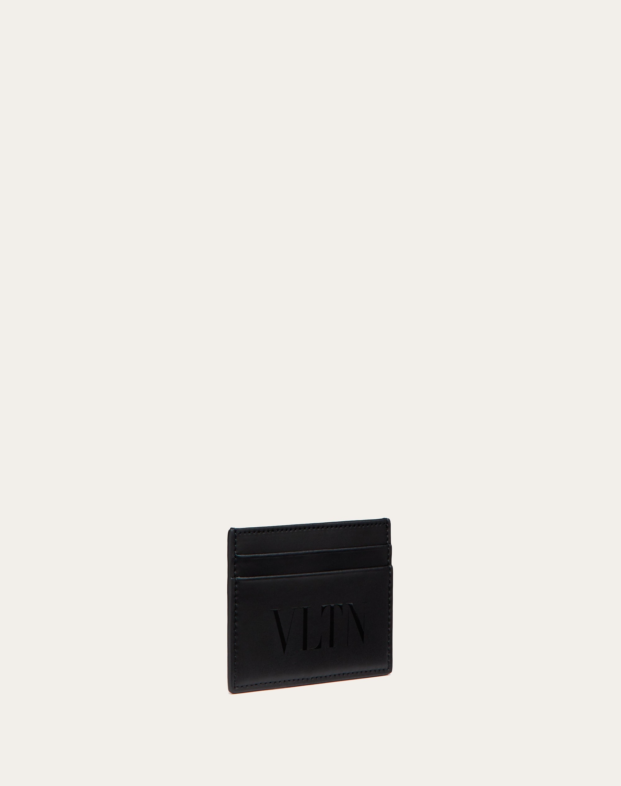 VLTN CARDHOLDER - 4