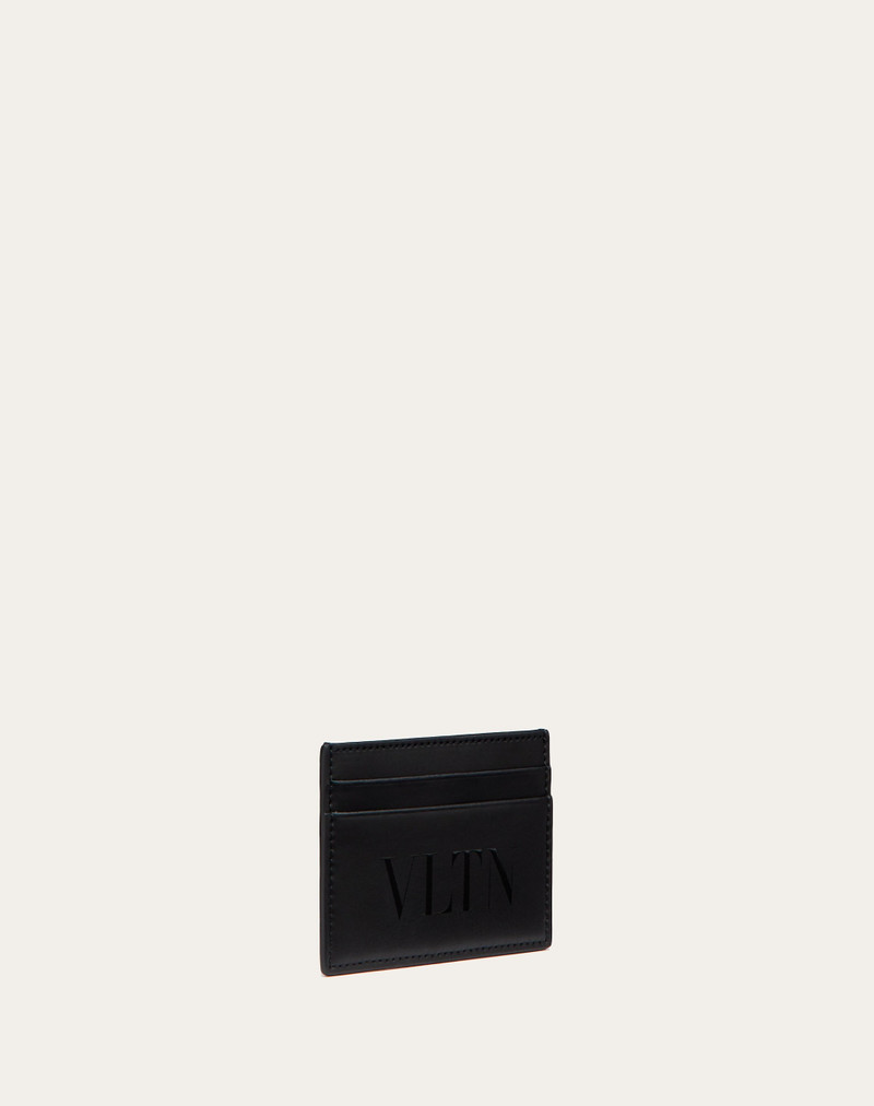 VLTN CARDHOLDER 4