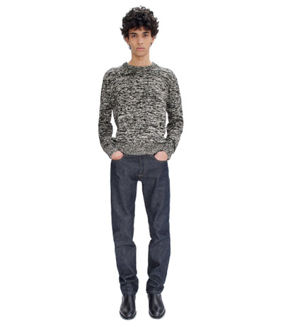 A.P.C. ALEC SWEATER outlook