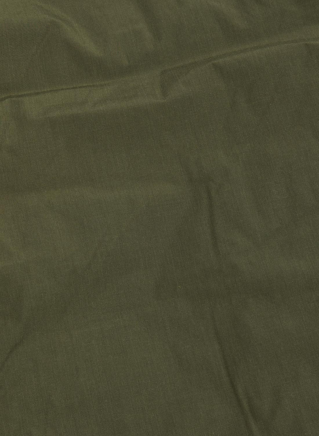 Nanga Hinoc Down Jacket in Khaki - 9