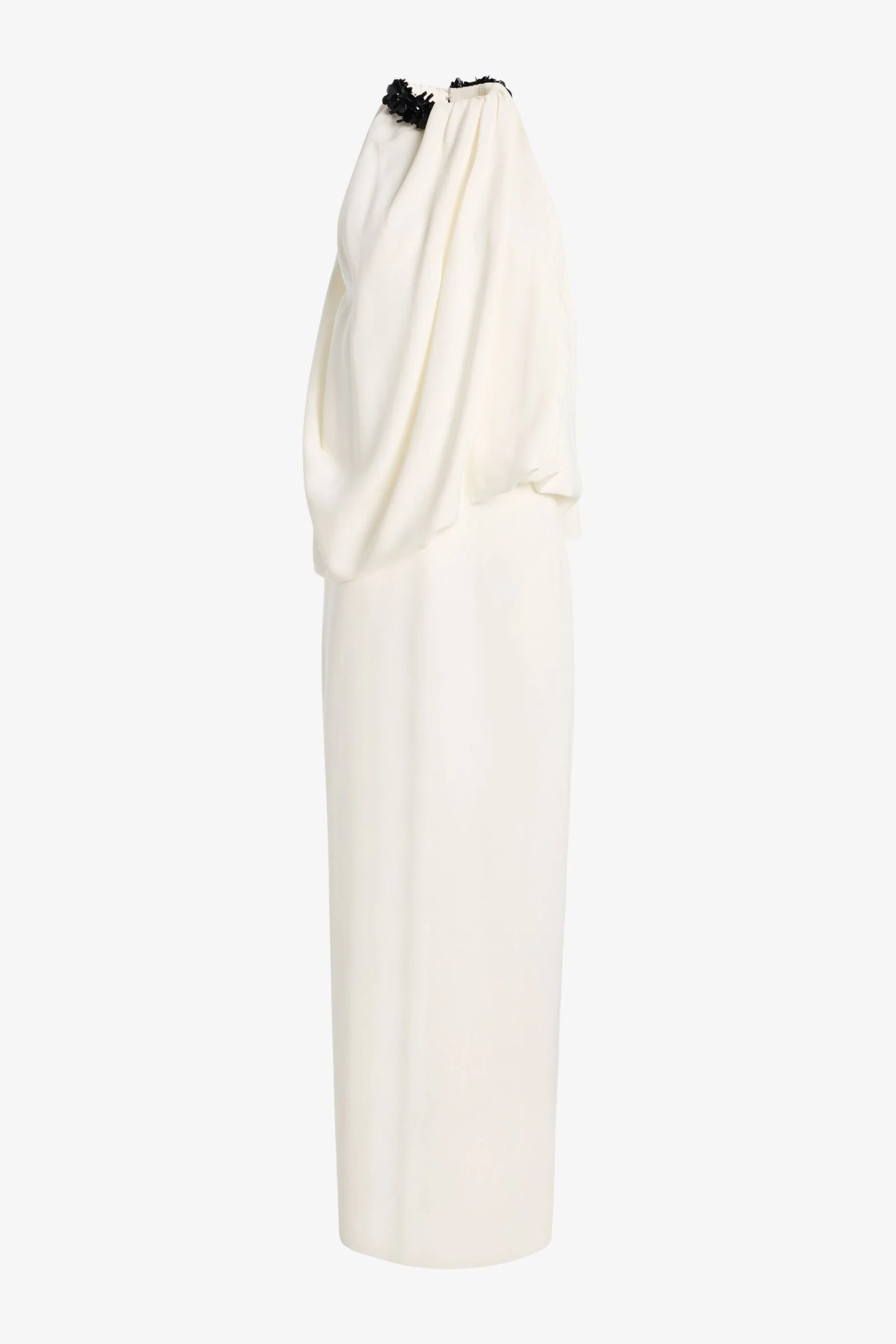Petra Gown - 1