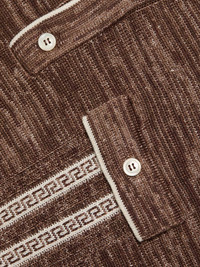 View image 7