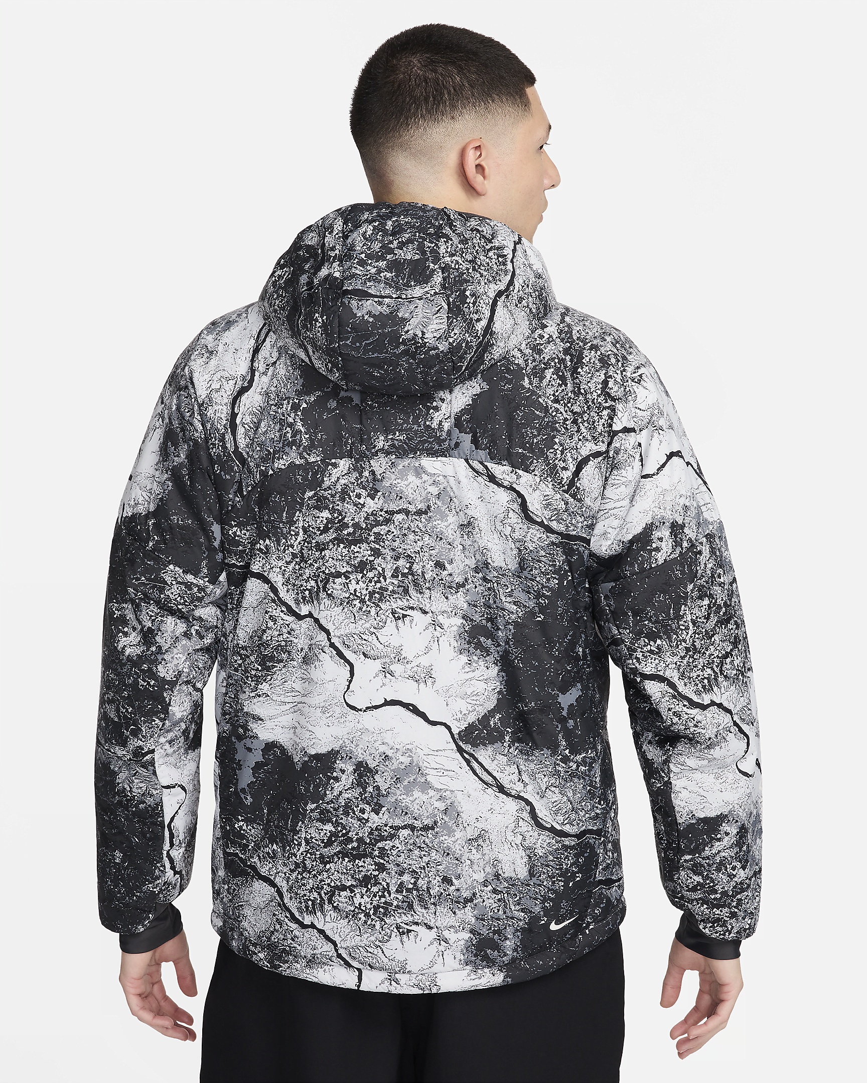 Nike Nike ACG 