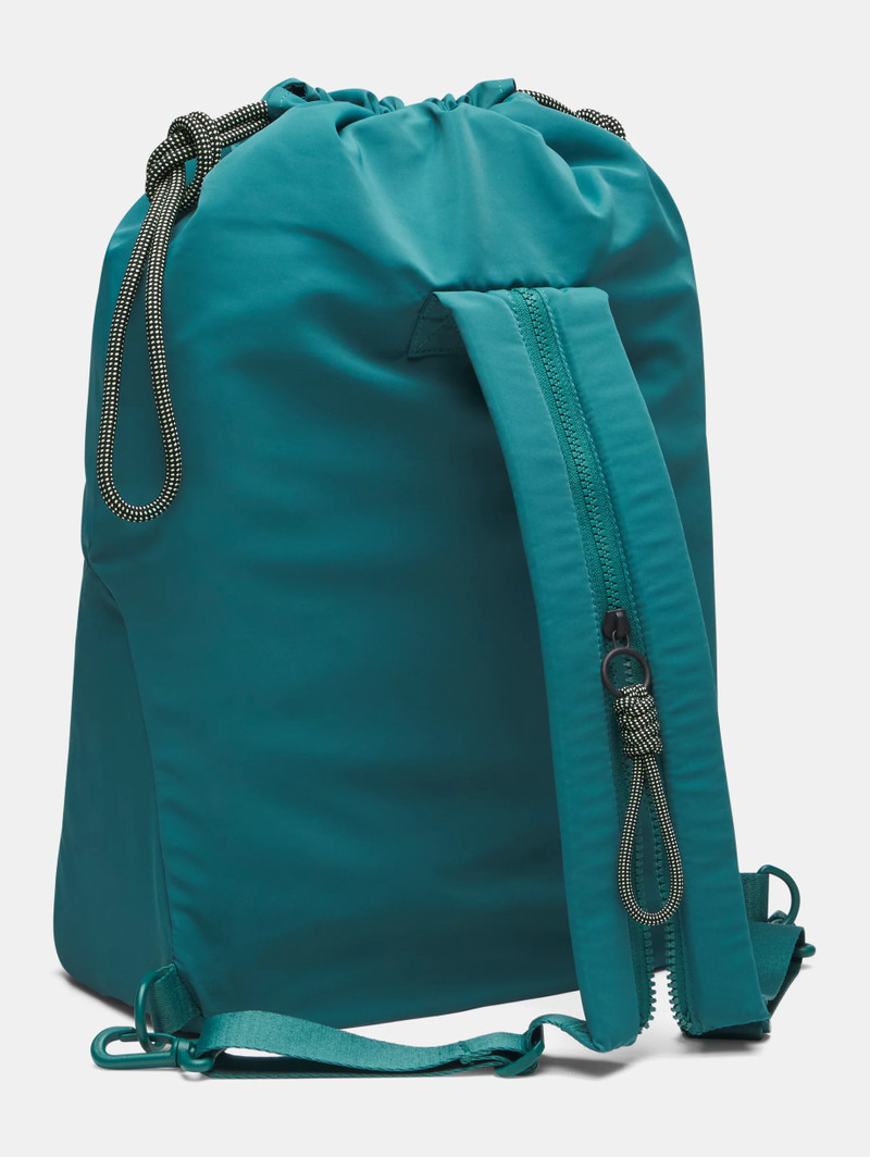 Under Armour UA Studio Cinch outlook