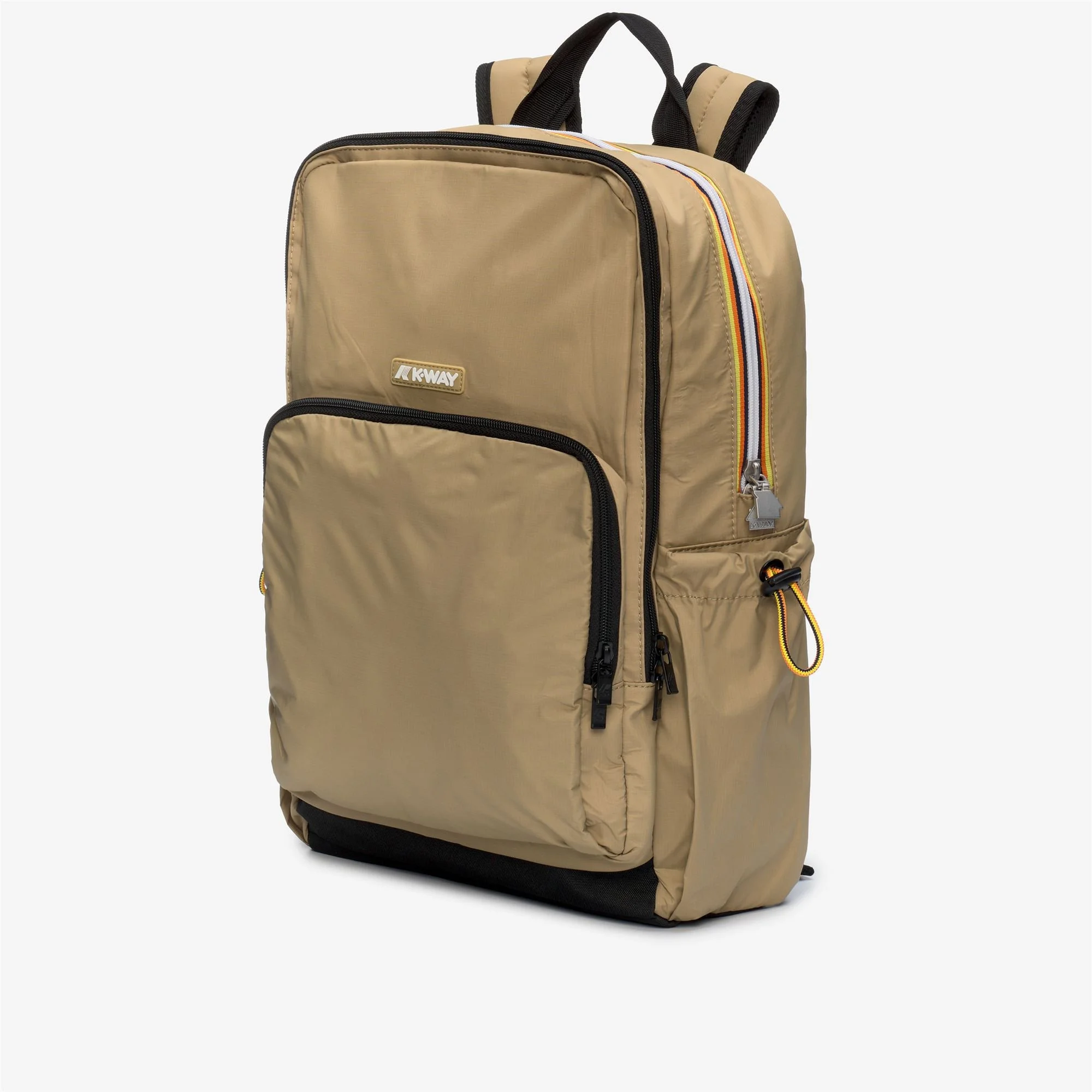 Gizy Bag - 1