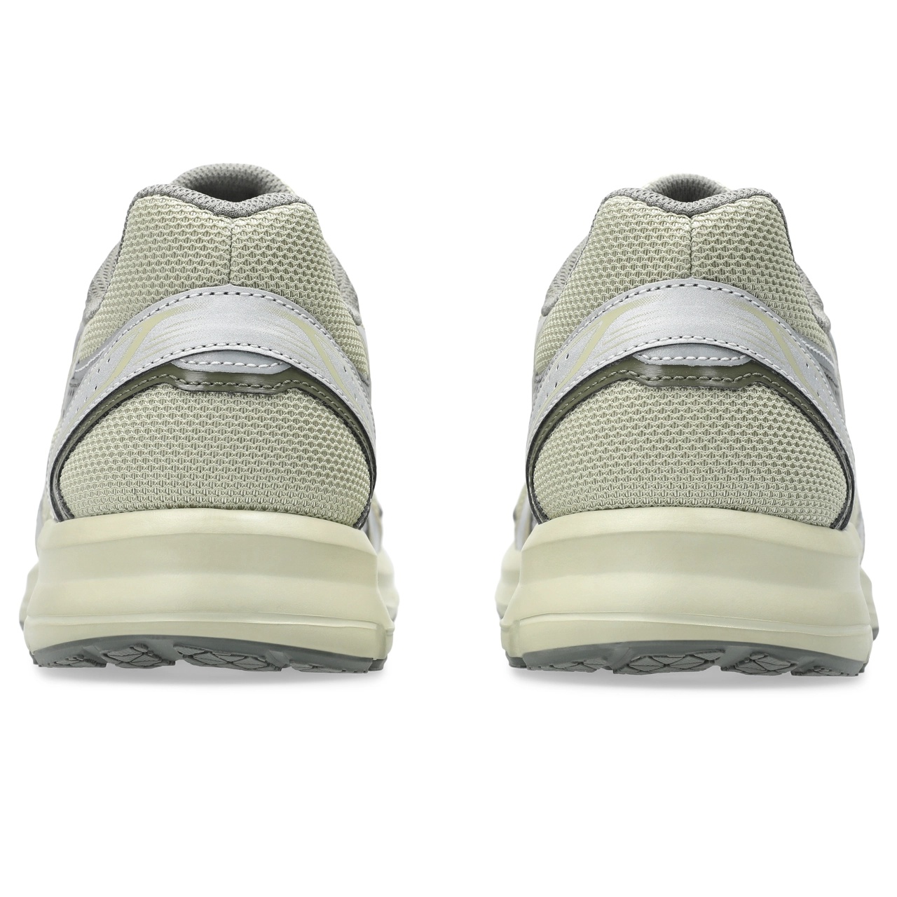 JOG 100S - 5