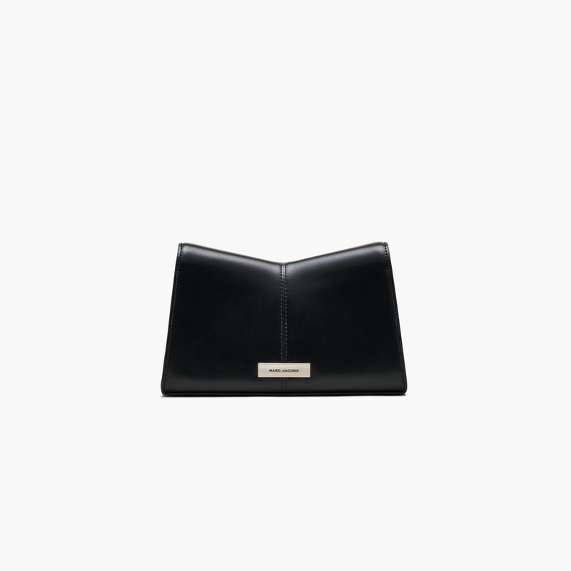 Marc Jacobs THE ST. MARC CHAIN WALLET outlook