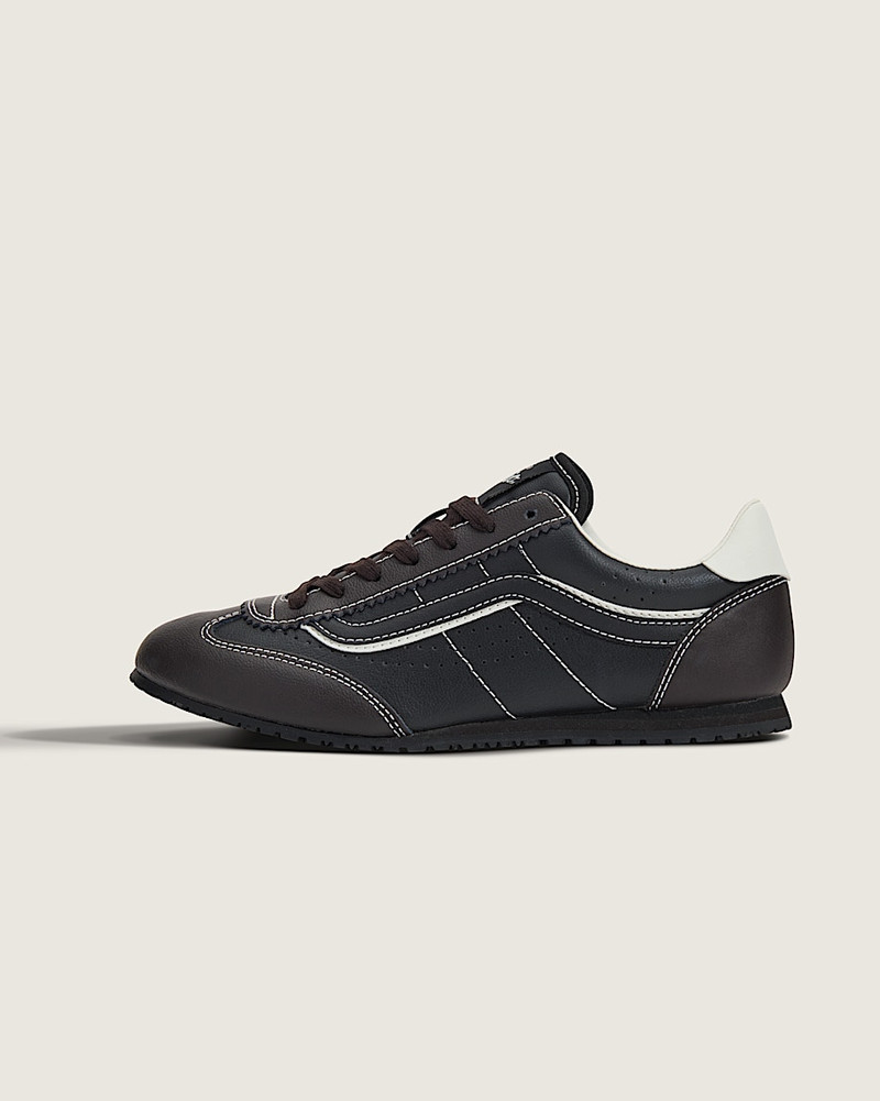 Super Lowpro Shoe 1