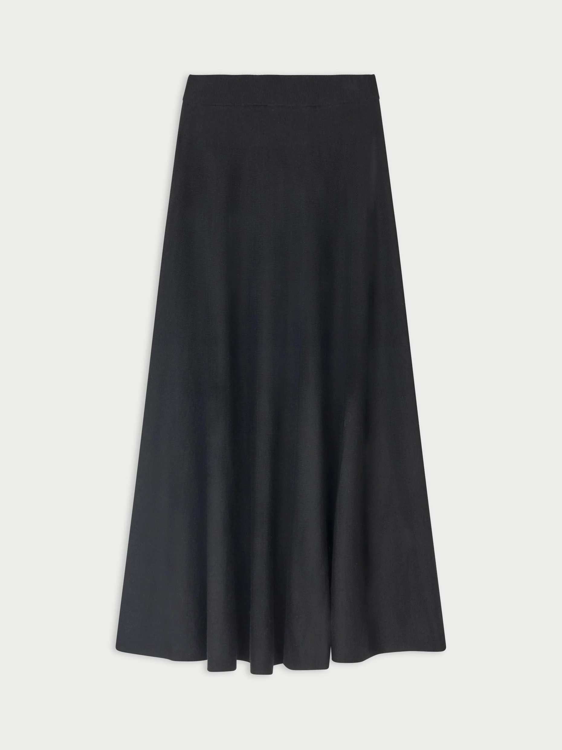 Geri maxi skirt - 1