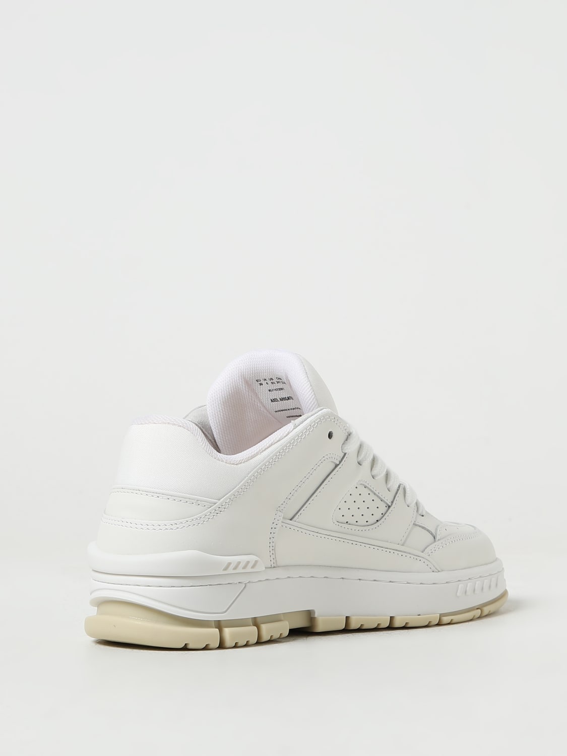 Axel Arigato sneakers for woman - 3