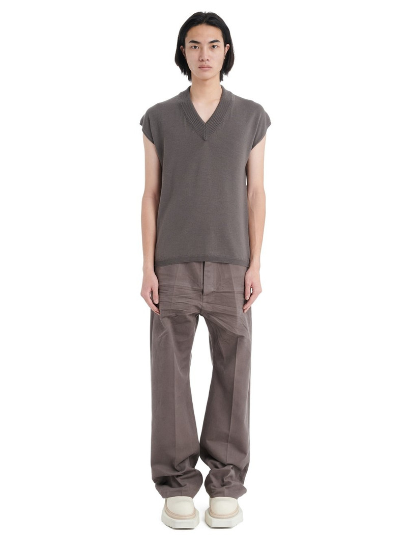 Rick Owens PANTS outlook