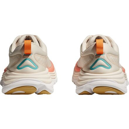 Gaviota 5 Shoe - Women's - 4