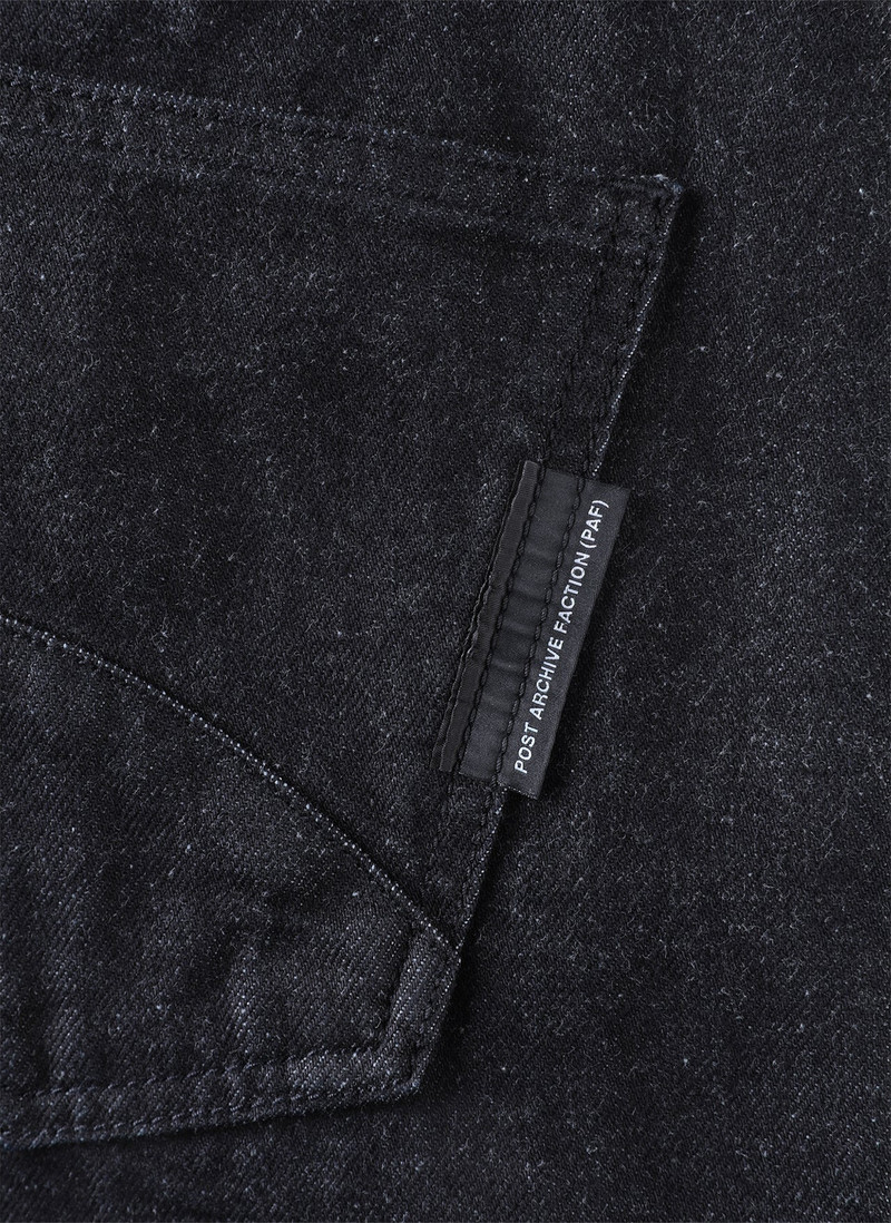 8.0 DENIM PANTS RIGHT (INDIGO) 6