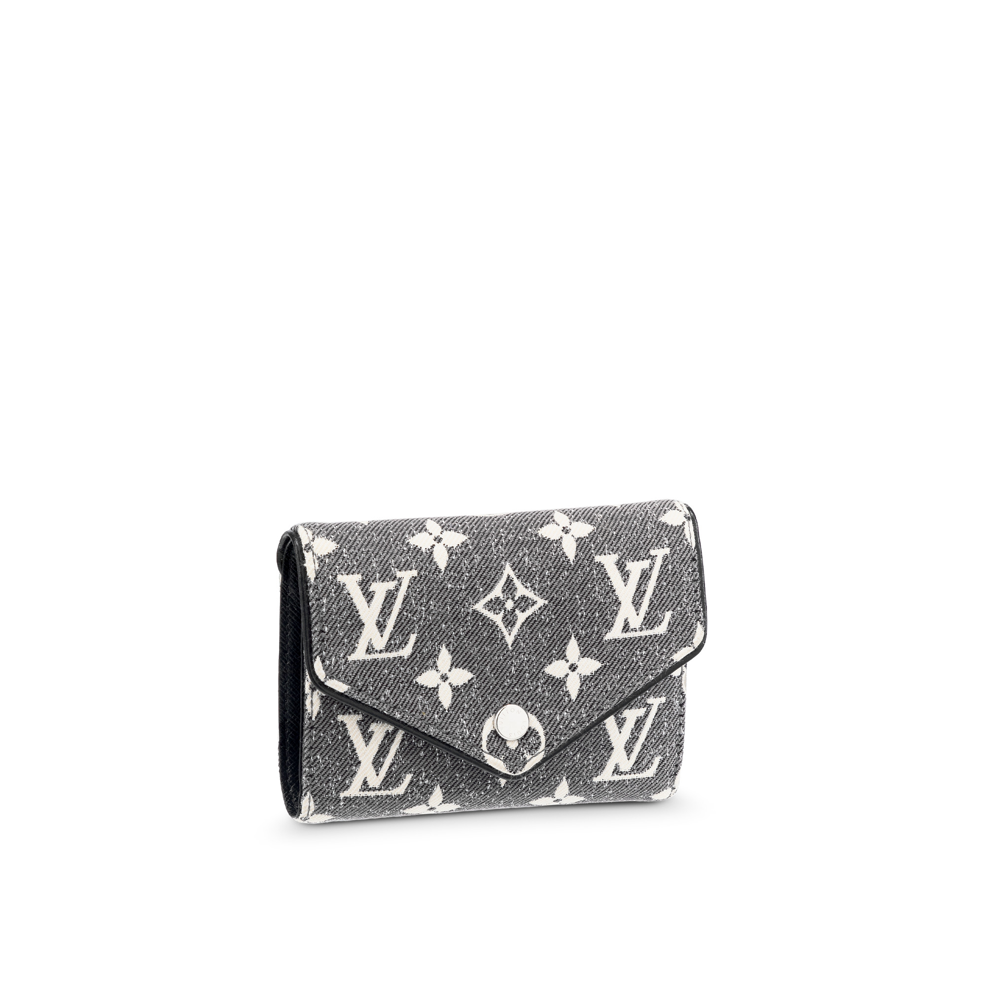 Victorine Wallet - 1