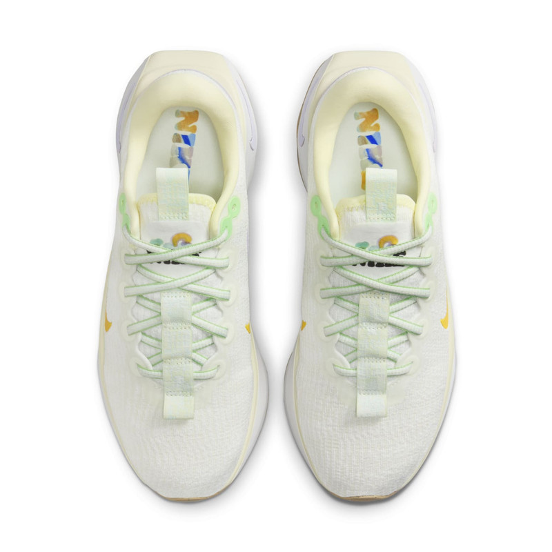 (WMNS) Nike Motiva 'Sail Violet Mist' HF5728-191 4