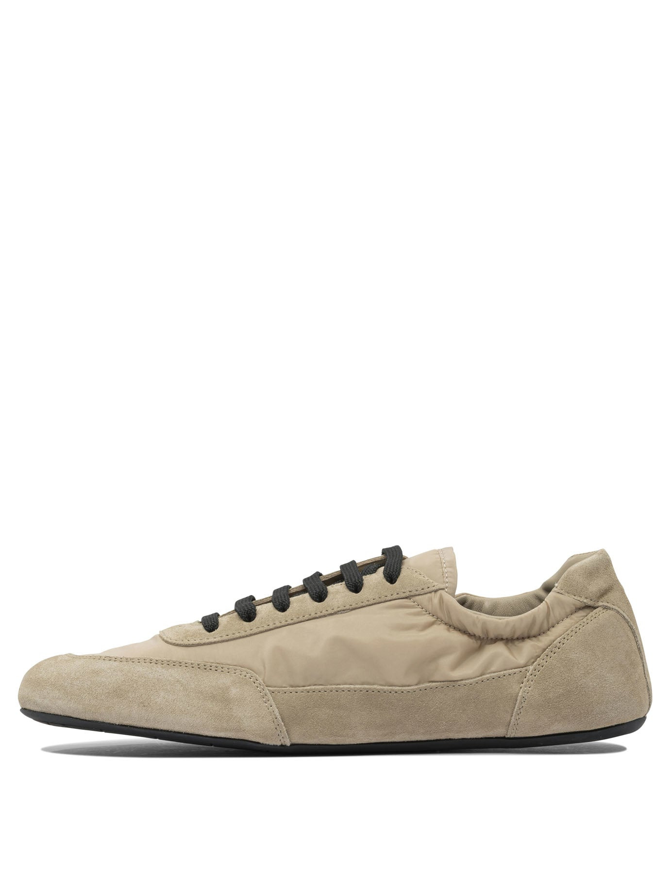 Prada "collapse" Sneakers - 3