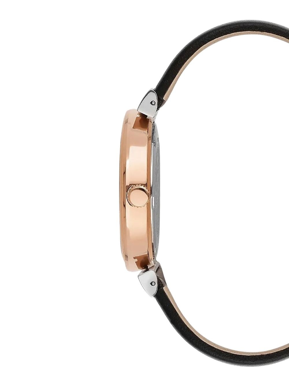 Greca-detailing 36mm - 3