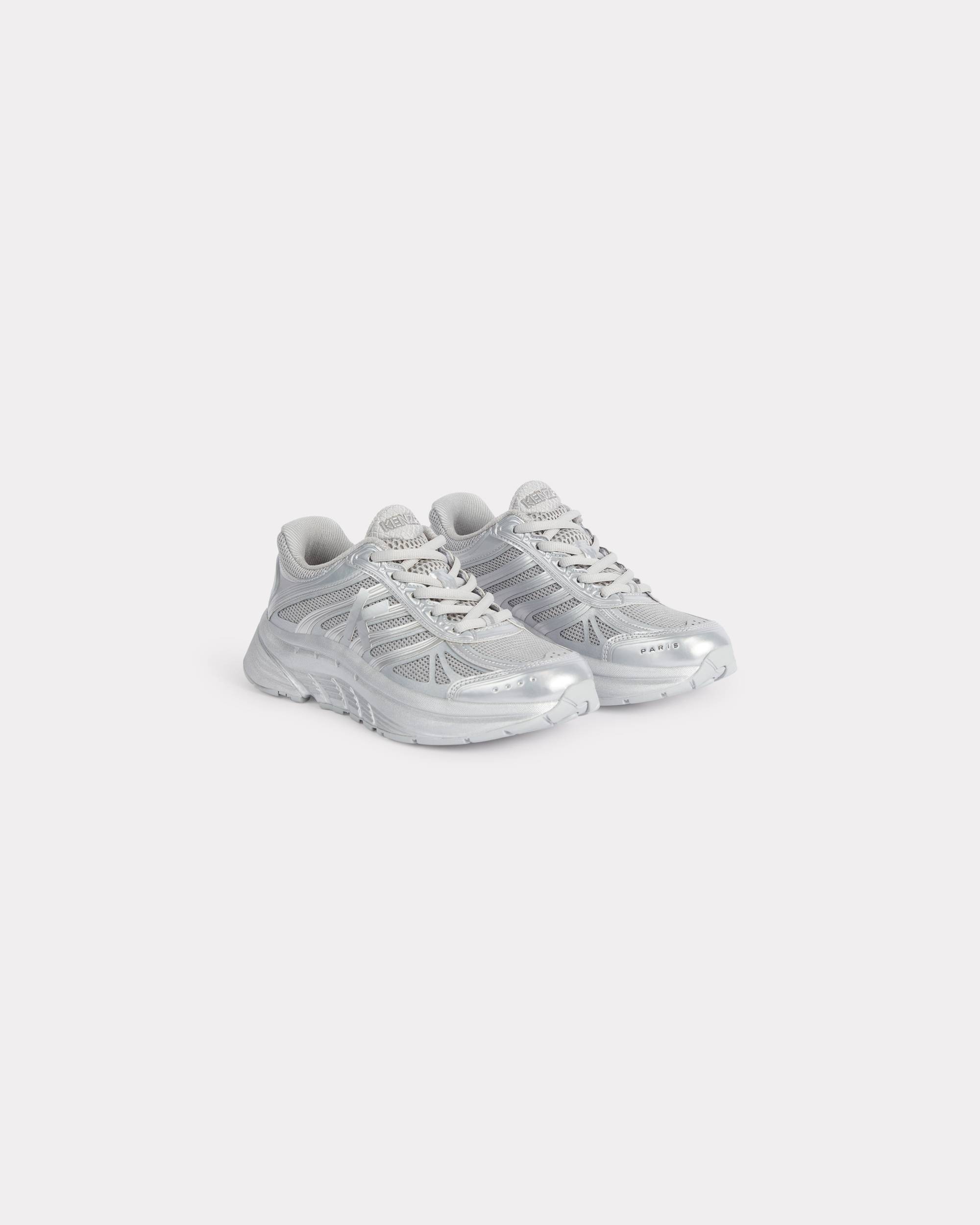 KENZO-Pace sneakers for women - 3