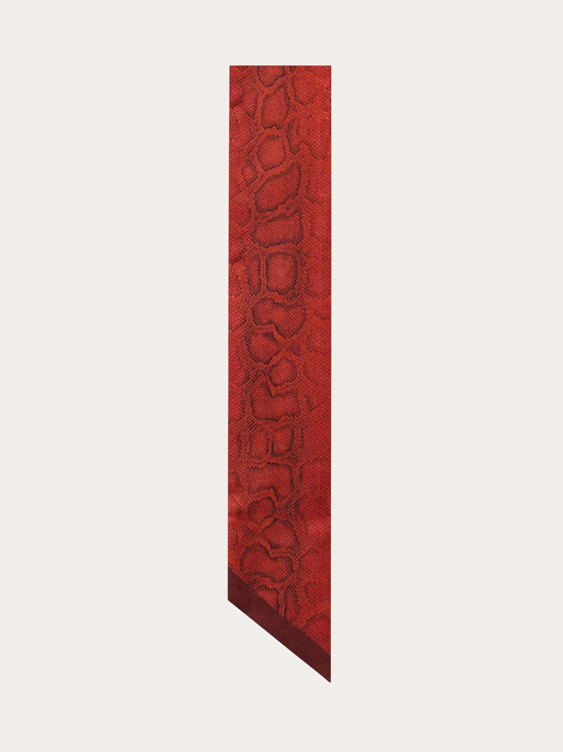 Nadir print mini bandeau - 4
