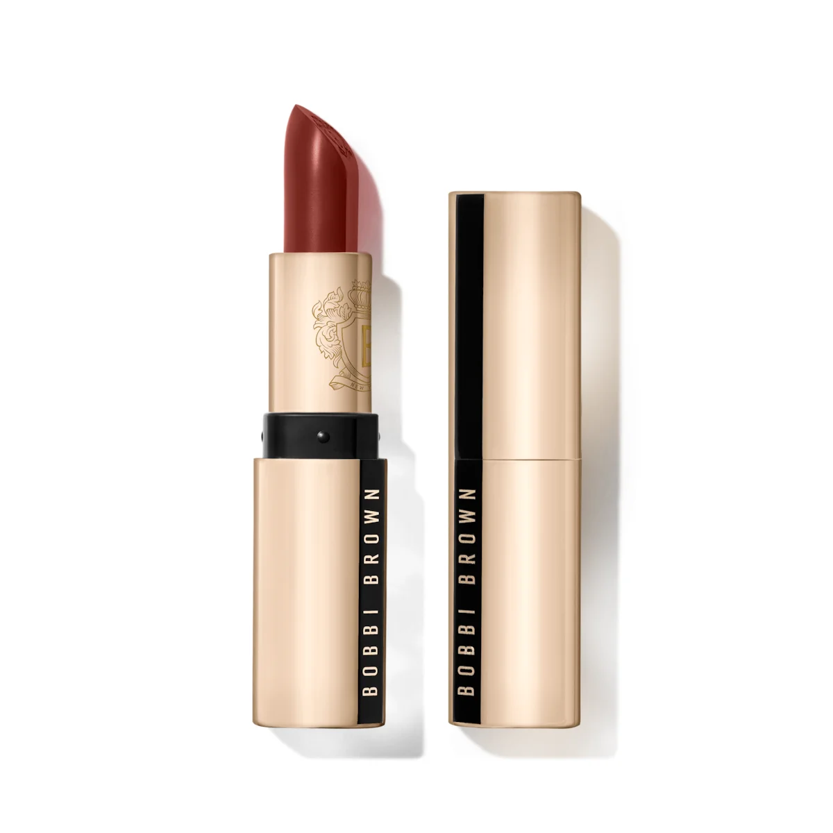 Luxe Lipstick - 1