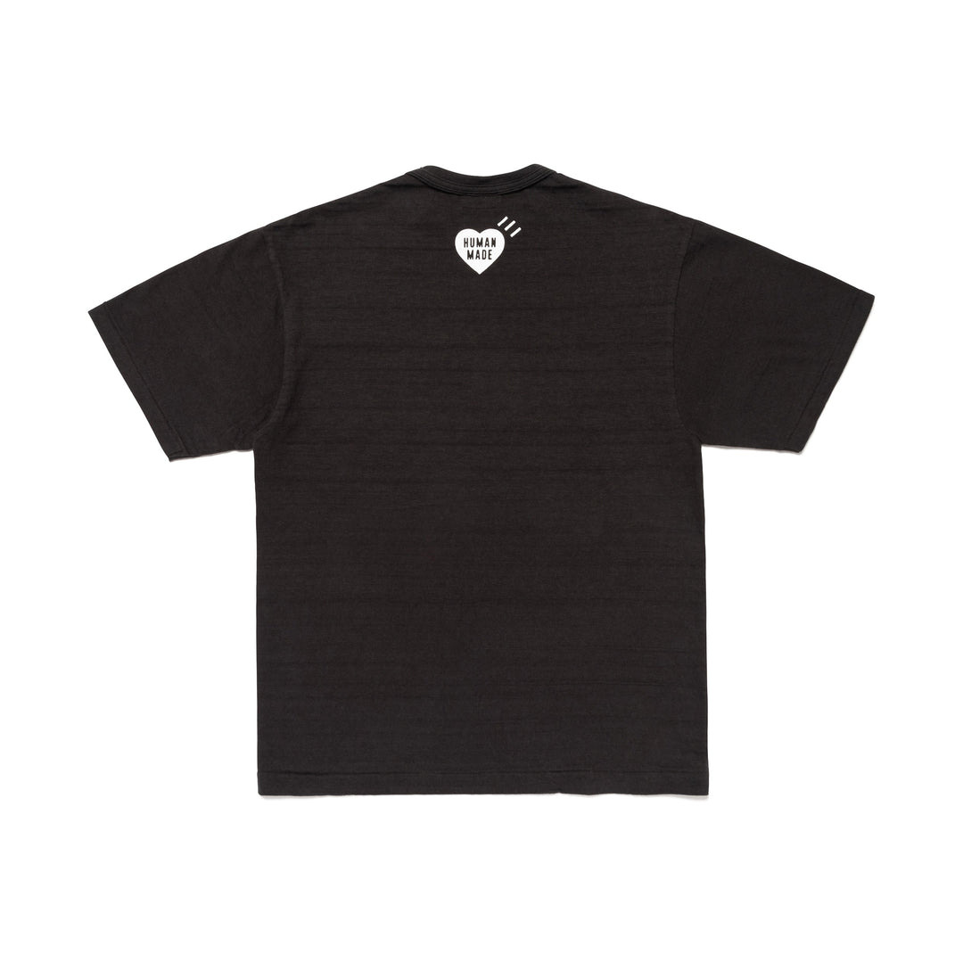 Graphic T-Shirt #6 - 2