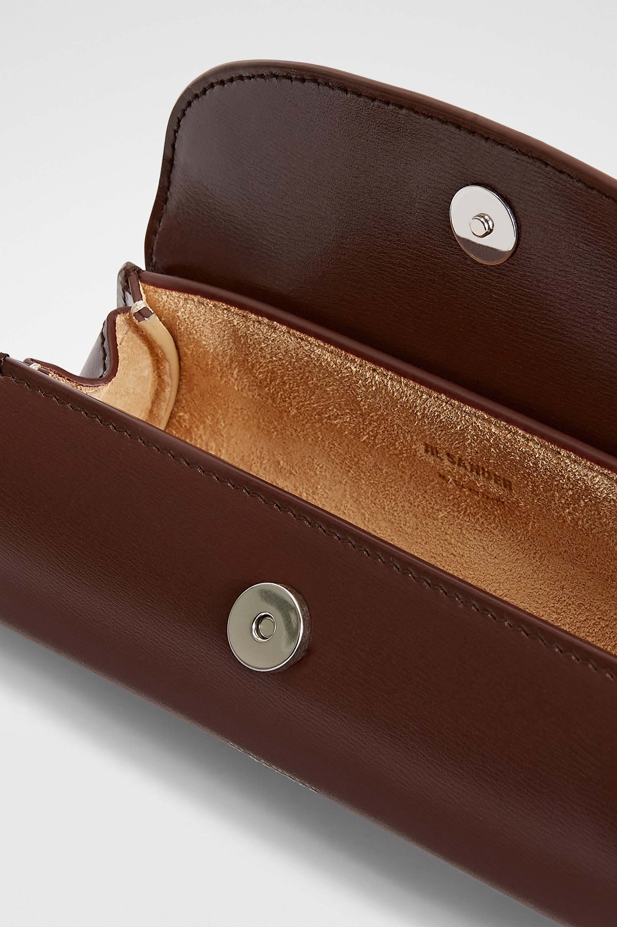 Cannolo Glasses Case - 2