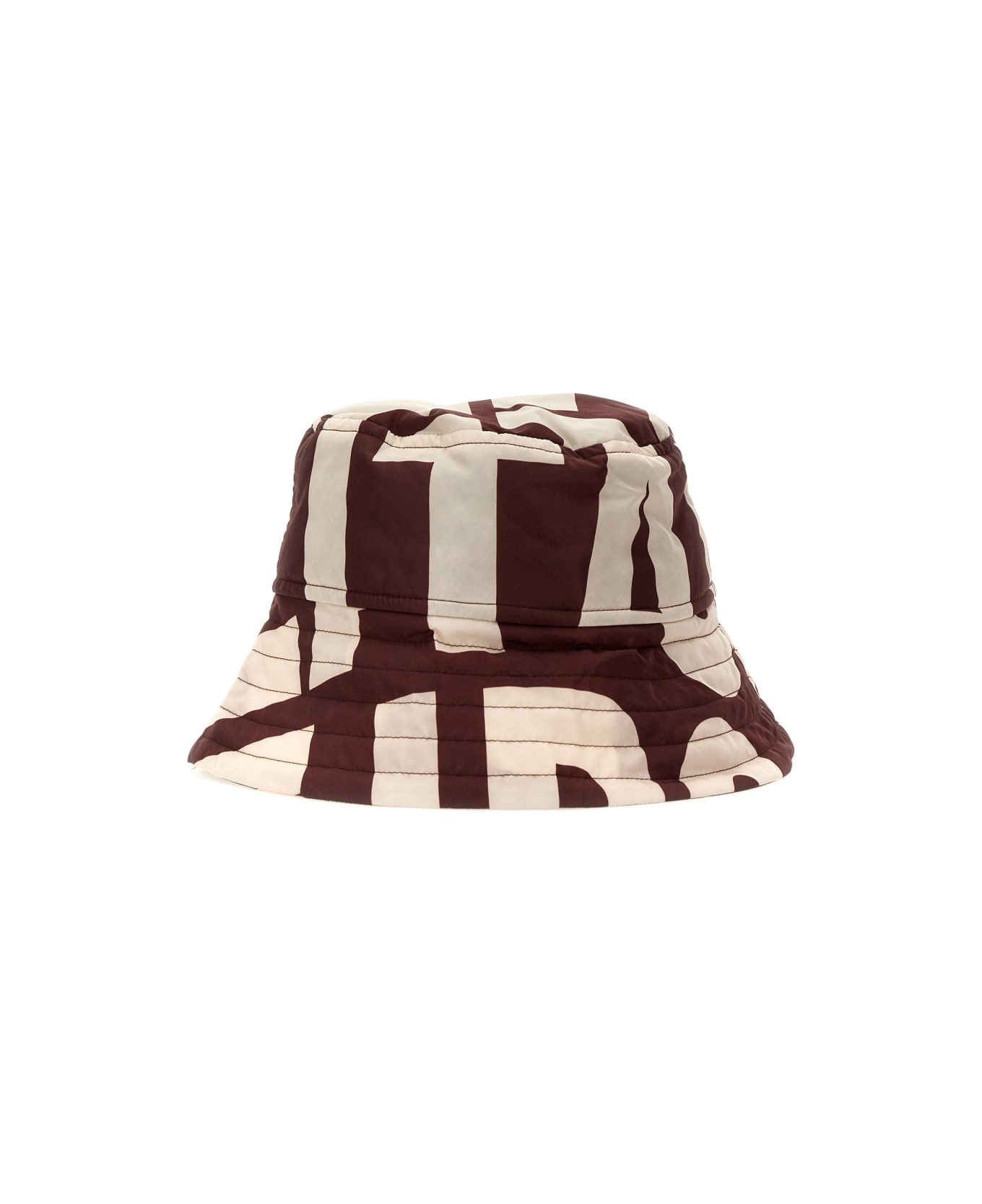 Bucket Hat - 3