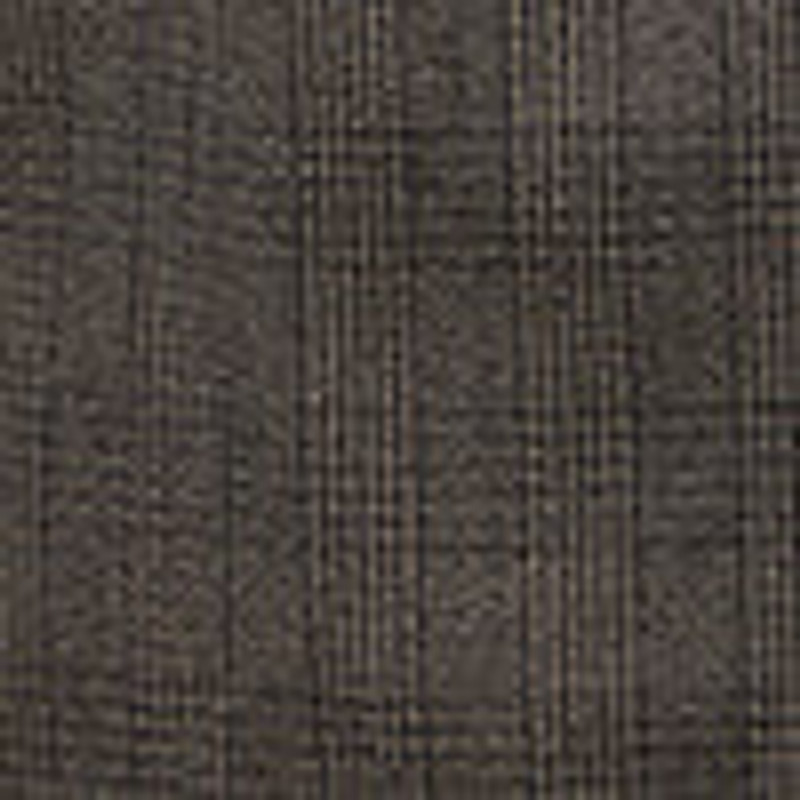 Palo Coat in Virgin Wool and Silk 11
