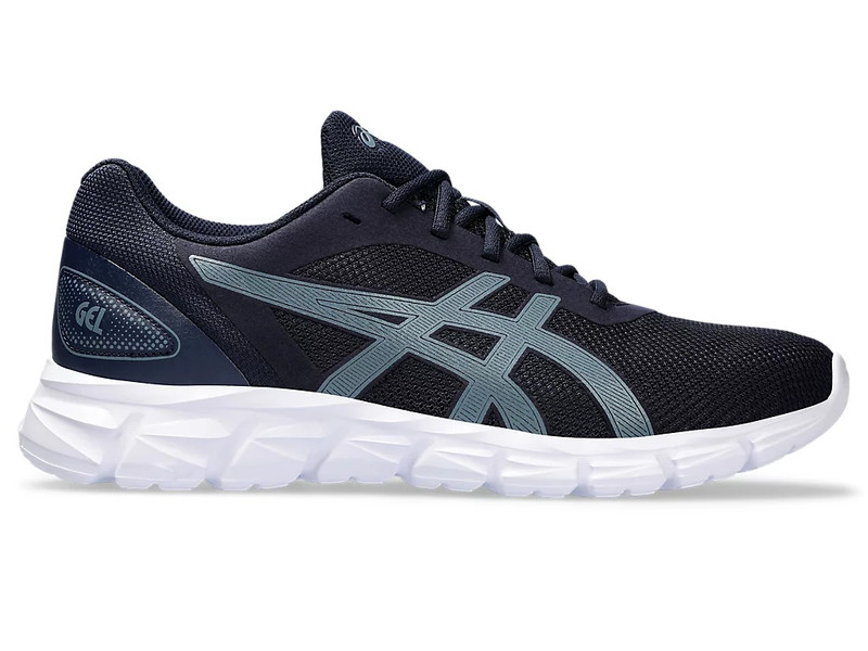 GEL-QUANTUM LYTE II - 1