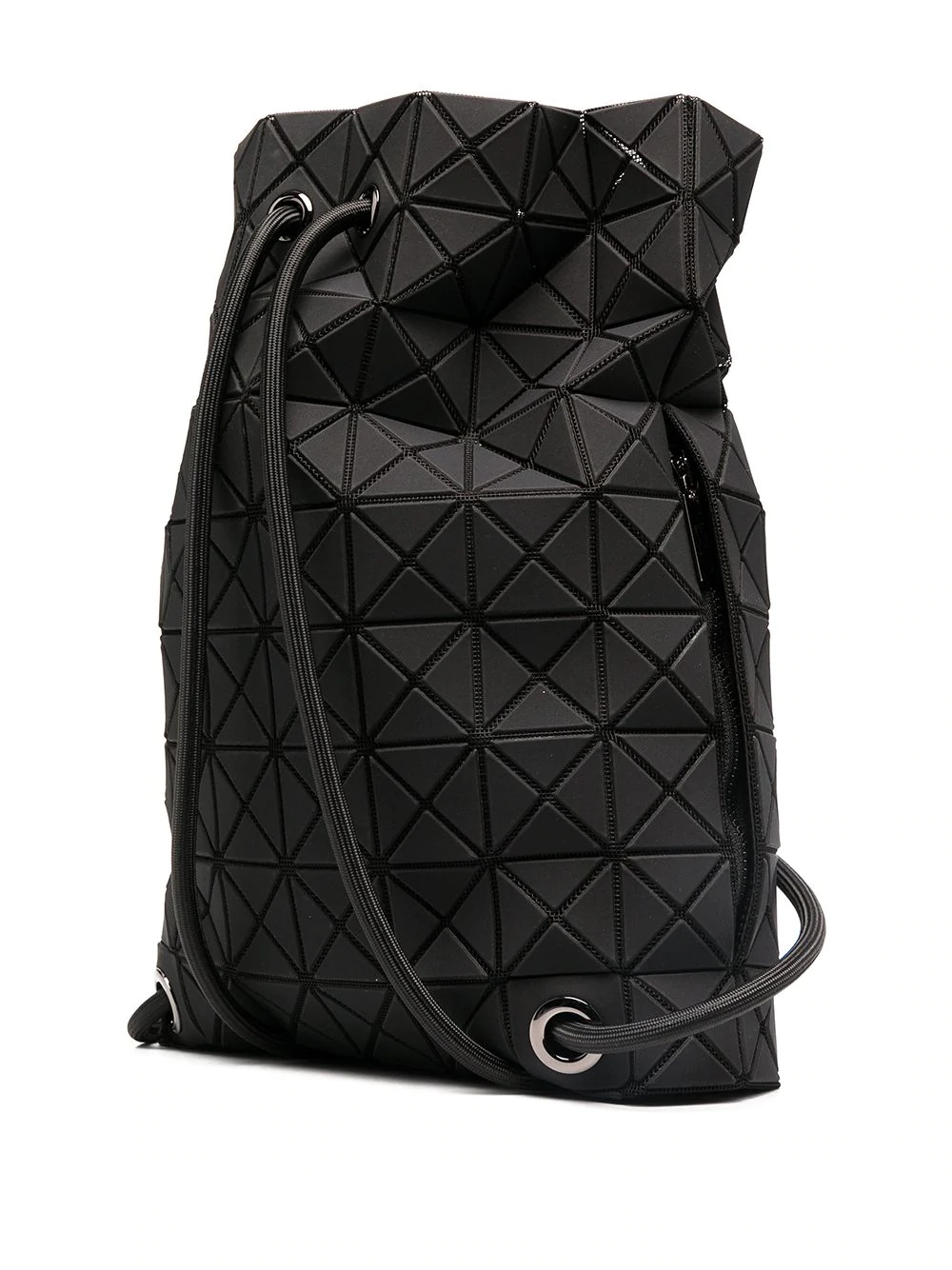 prism effect backpack - 3