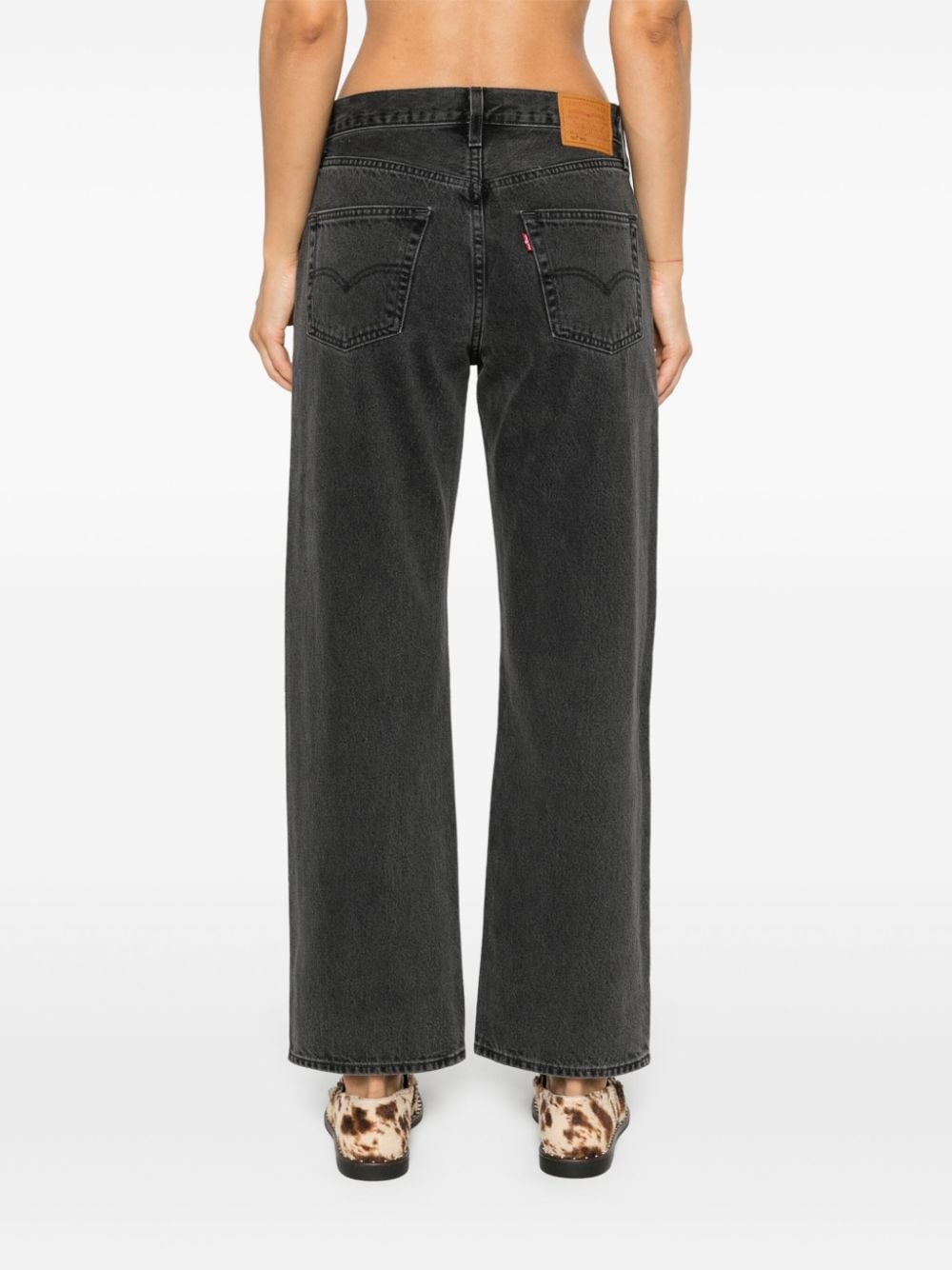 501® jeans - 4