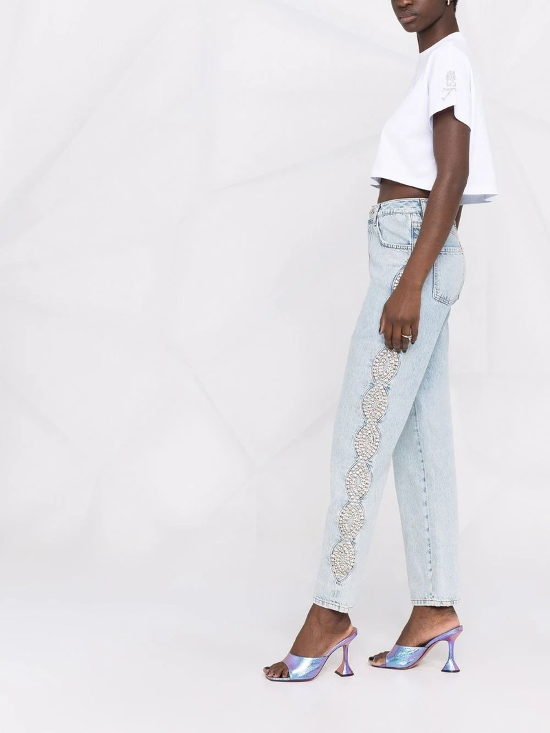 crystal cable jeans 4