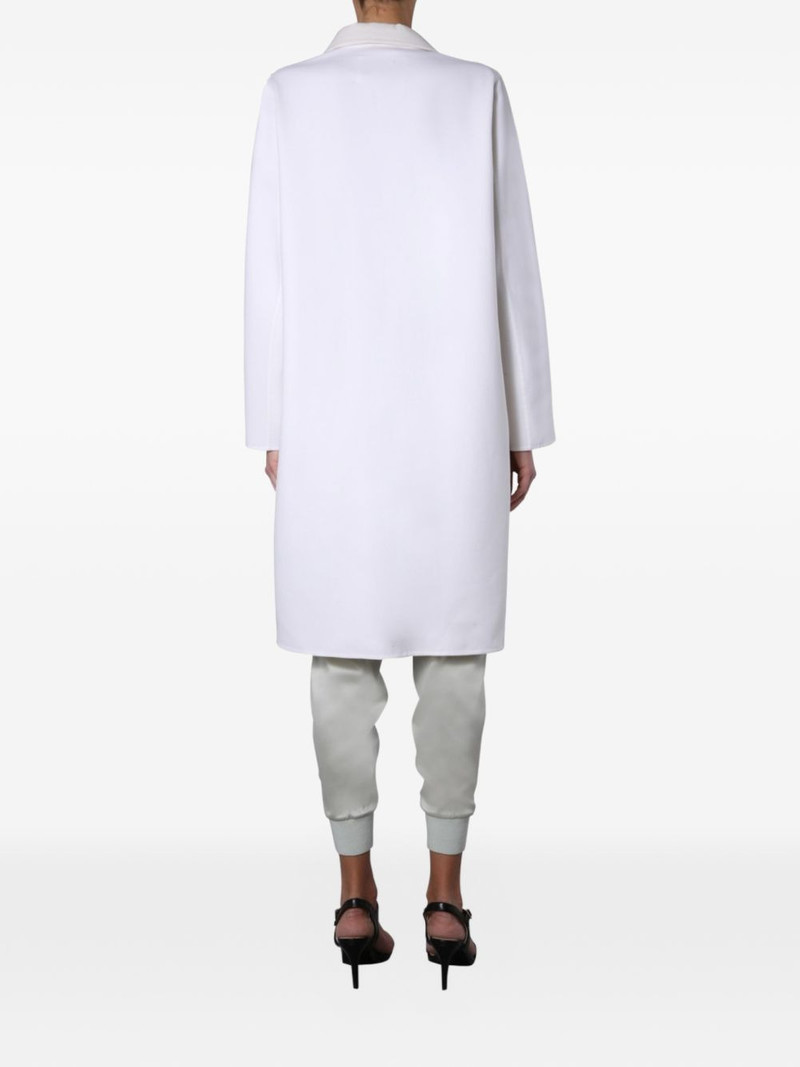 notched-lapel coat 3