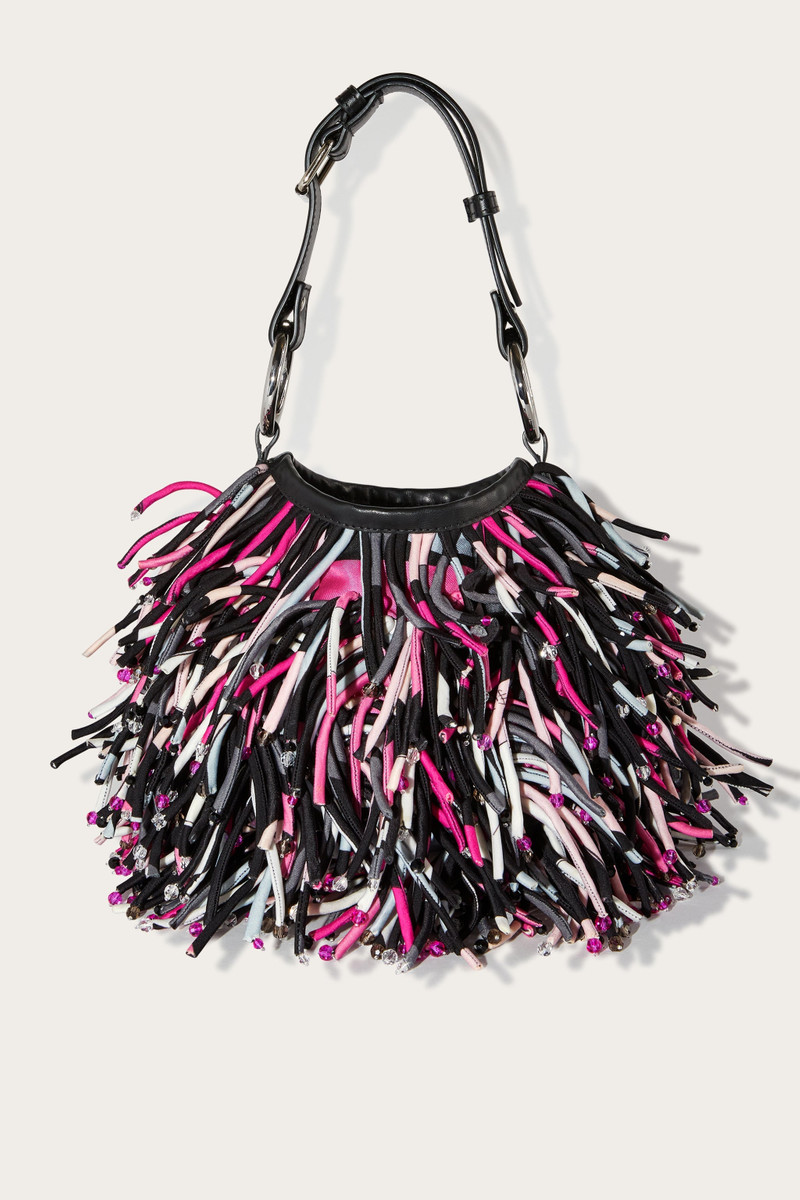 CAPRICCIO BAG 1