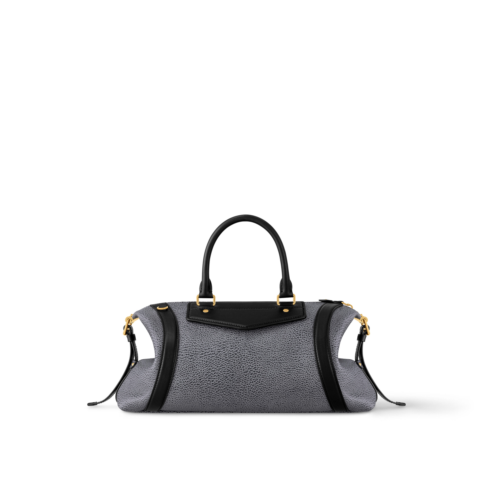 LV Biker MM - 5
