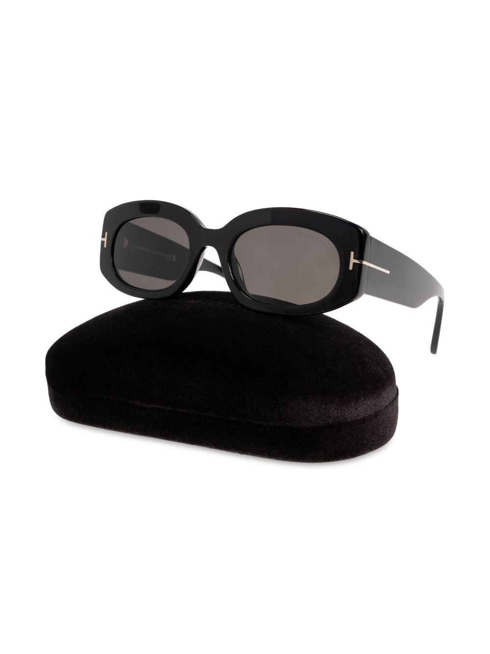 Cielle sunglasses - 3