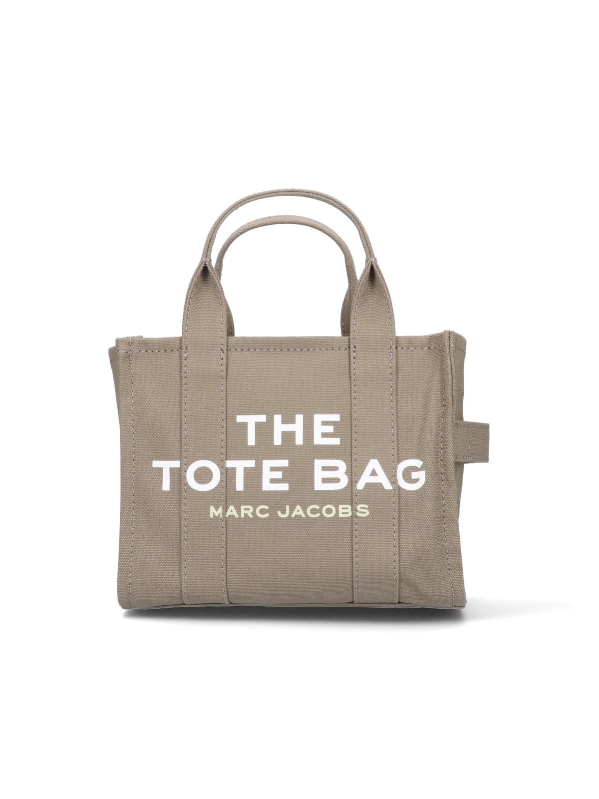 'THE MINI TOTE' BAG - 1