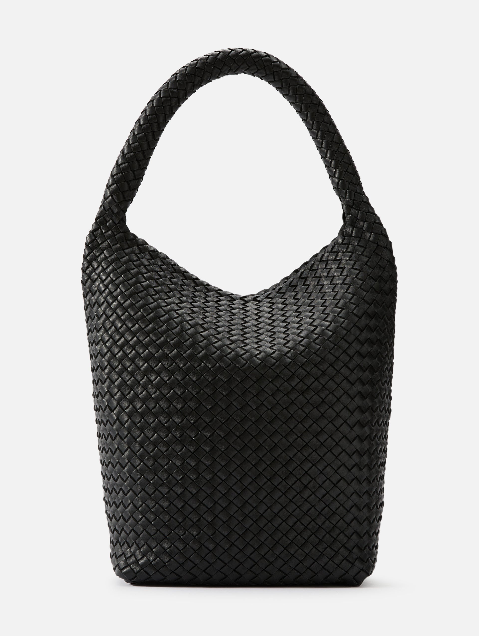 Borsa Large Hobo Bag - 1