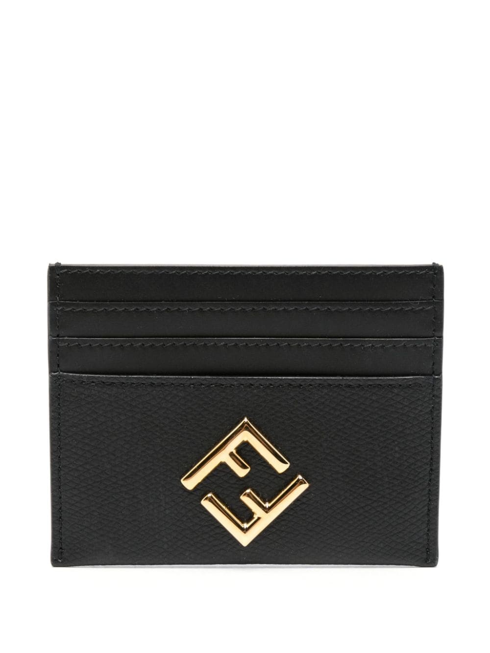 FF Diamonds wallet - 1