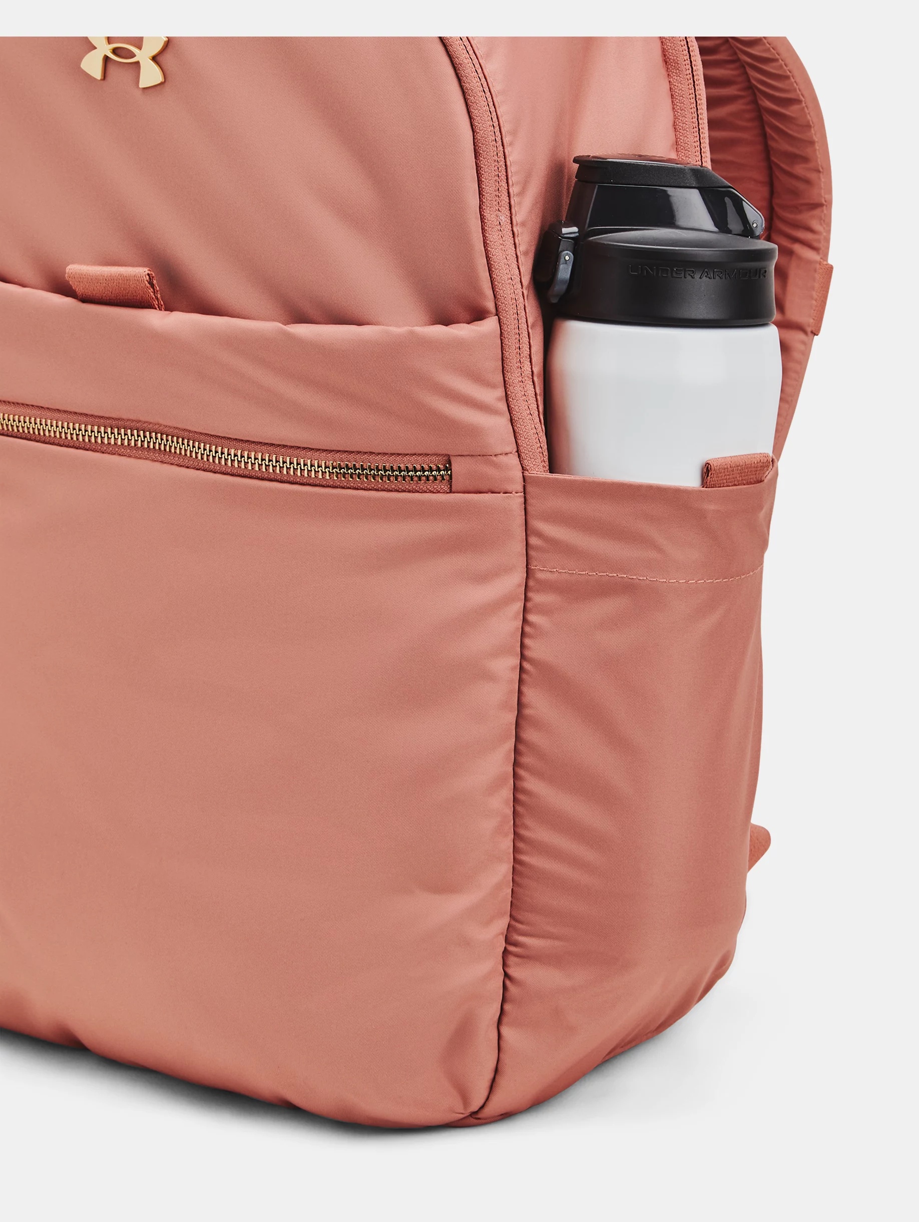 UA Studio Campus Backpack - 5