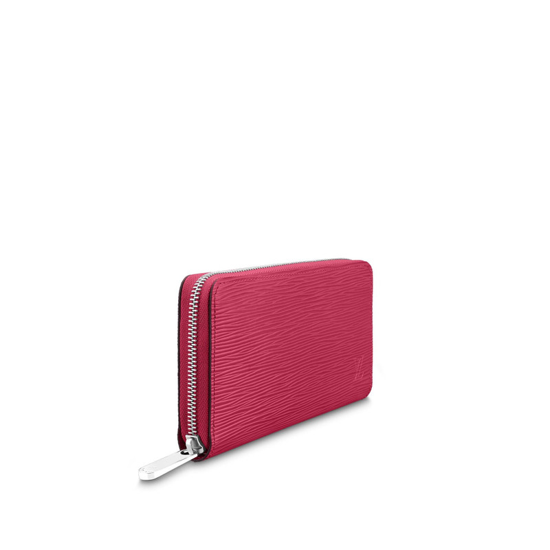 Zippy Wallet 3