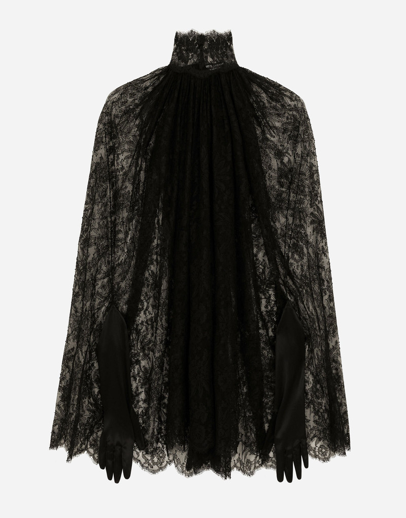 Short lace corset dress 1
